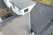 DJI_0240